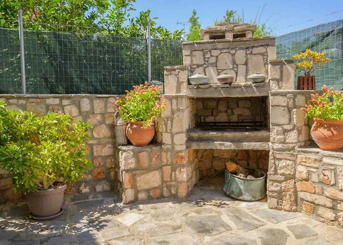 Private Modern Apartament *