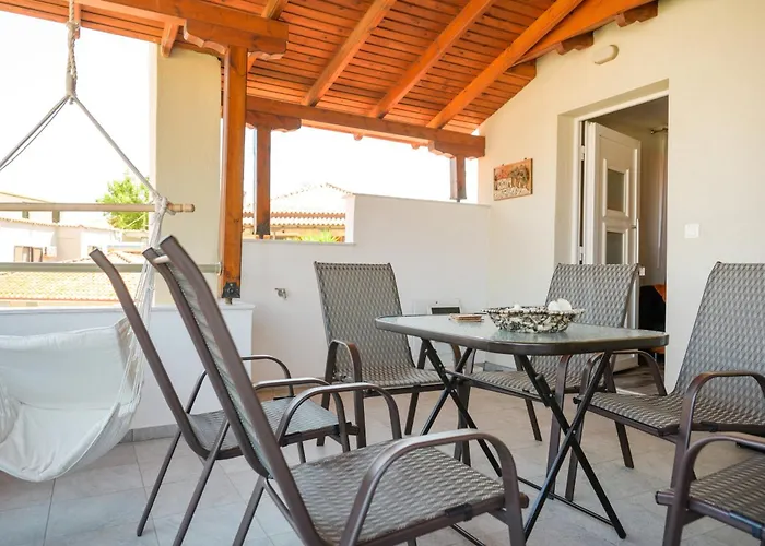 Apartament Private Modern *