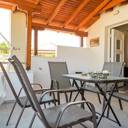 Appartement Private Modern *